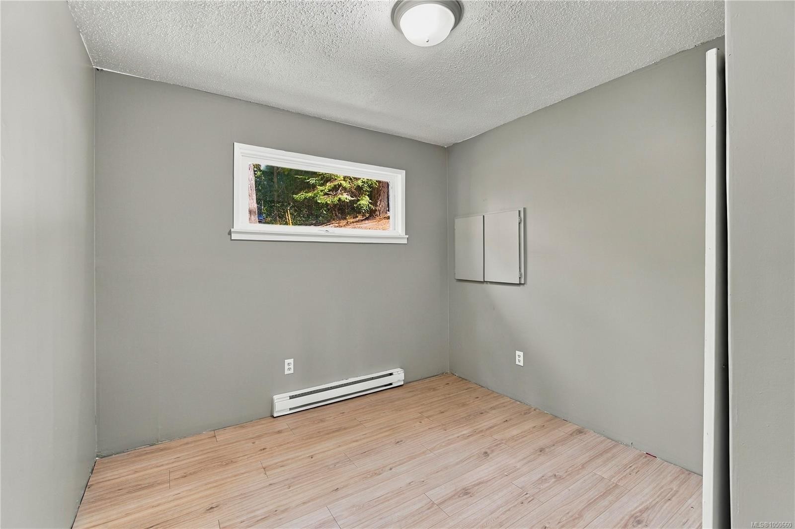 291 Jolly Close, Gabriola Island, BC