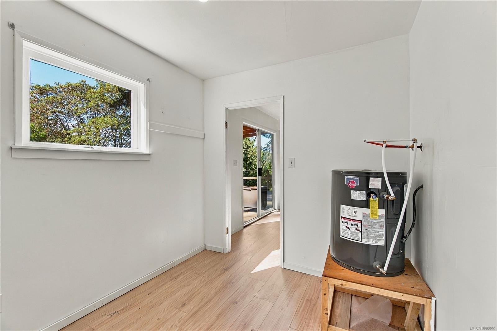 291 Jolly Close, Gabriola Island, BC