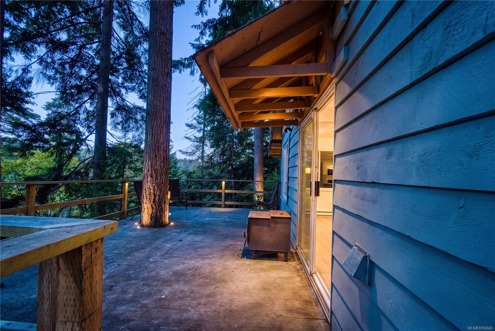 291 Jolly Close, Gabriola Island, BC