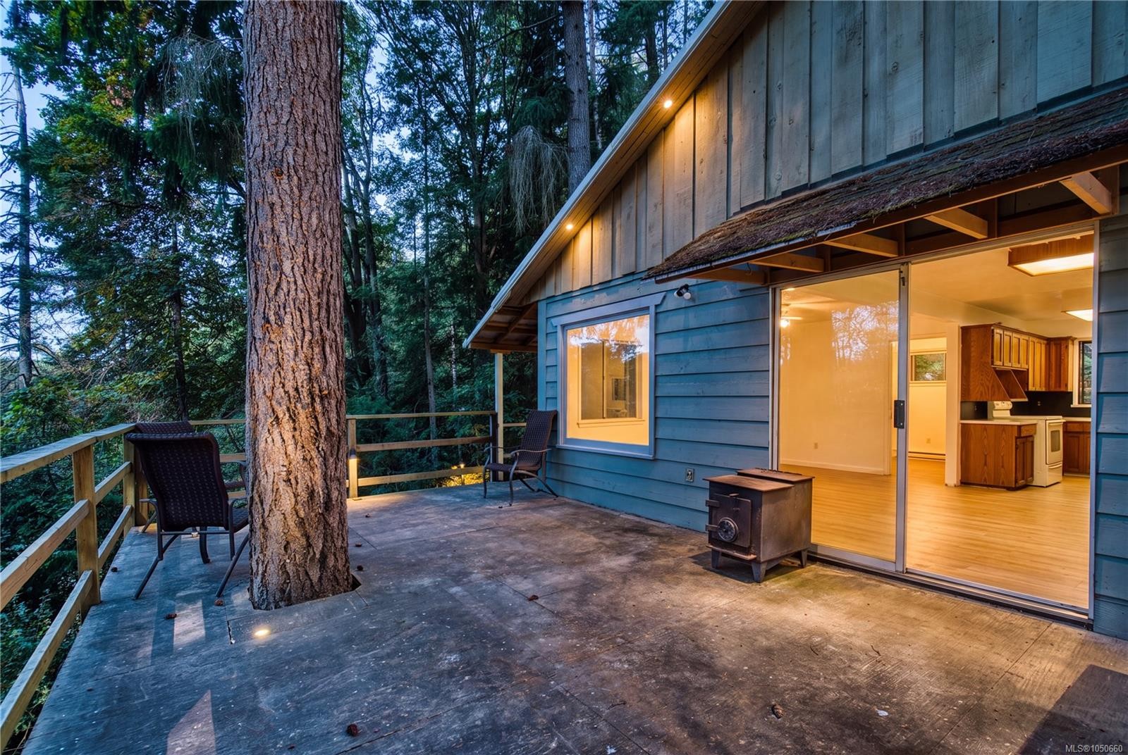 291 Jolly Close, Gabriola Island, BC