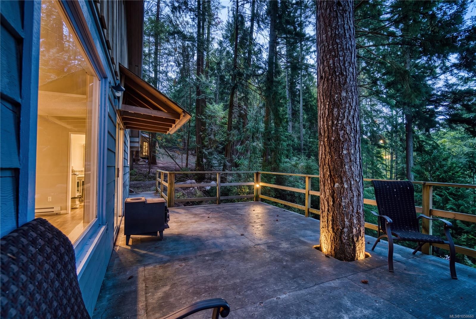291 Jolly Close, Gabriola Island, BC