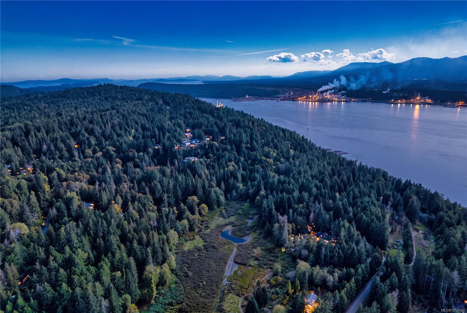 291 Jolly Close, Gabriola Island, BC