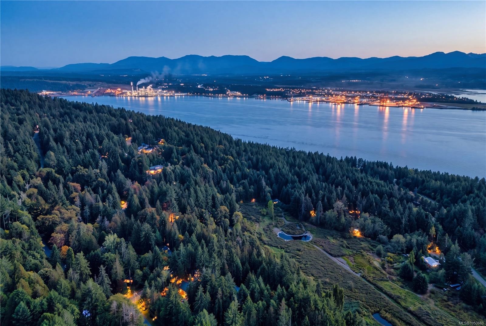 291 Jolly Close, Gabriola Island, BC