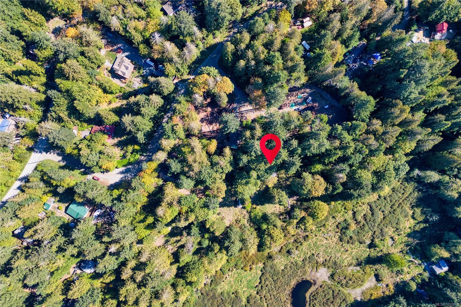 291 Jolly Close, Gabriola Island, BC