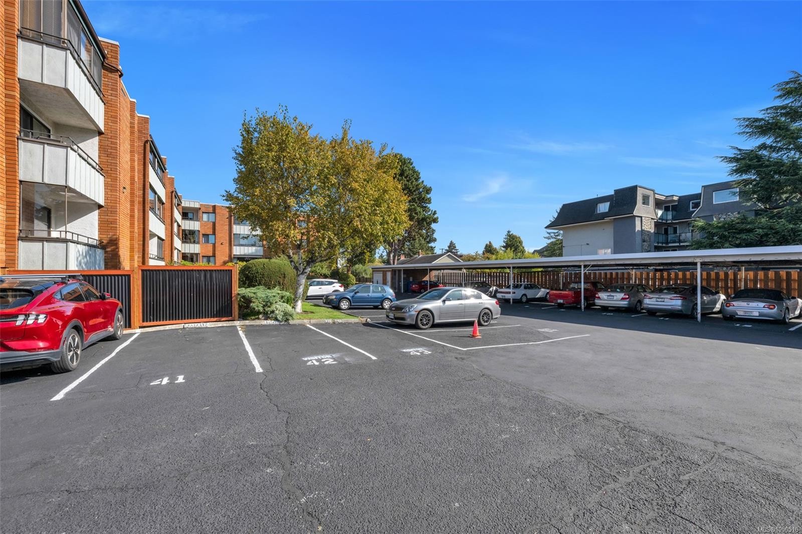 #310-853 Selkirk Ave, Esquimalt, BC