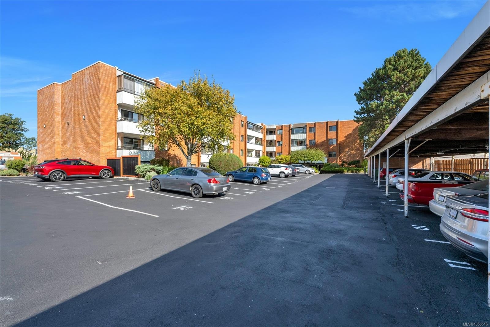 #310-853 Selkirk Ave, Esquimalt, BC