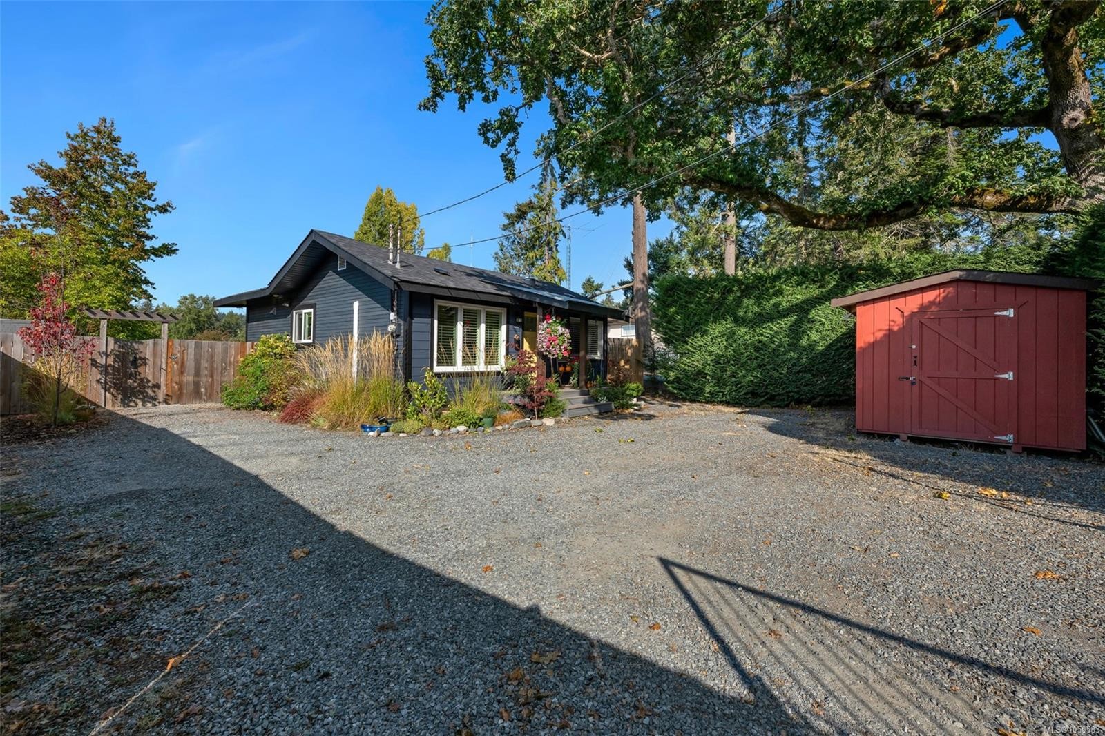4826 West Saanich Rd, Saanich, BC