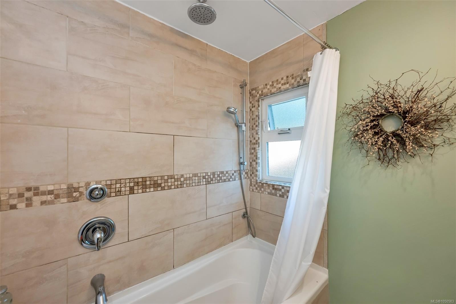4826 West Saanich Rd, Saanich, BC