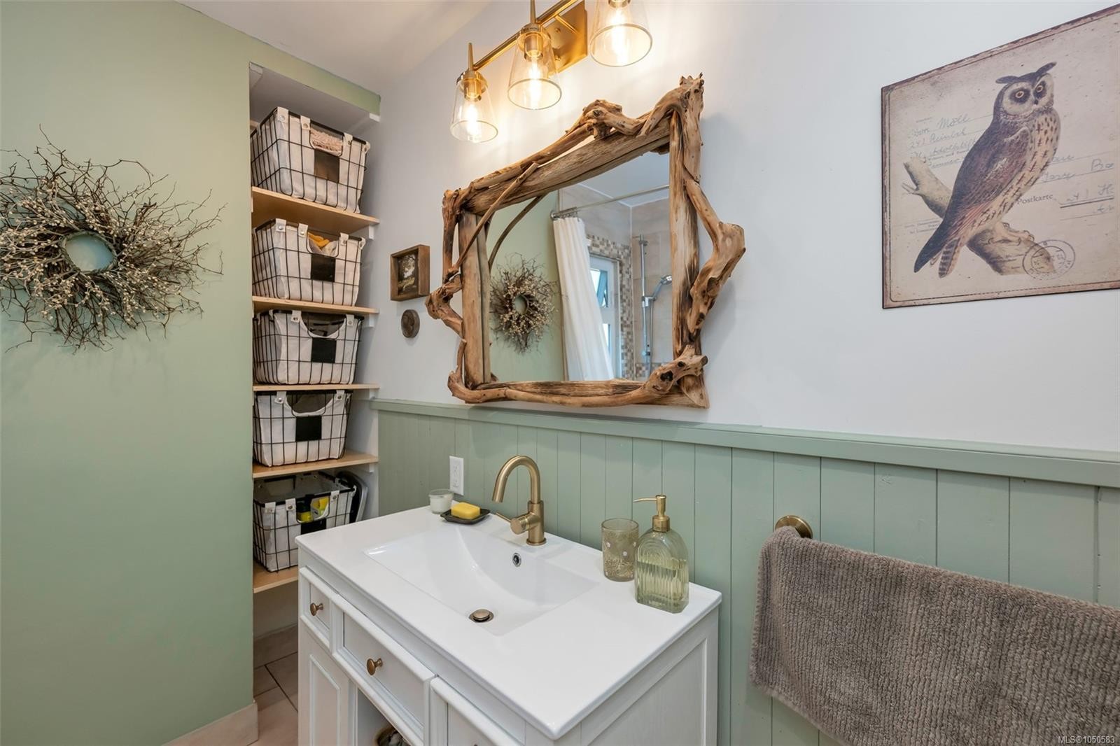 4826 West Saanich Rd, Saanich, BC