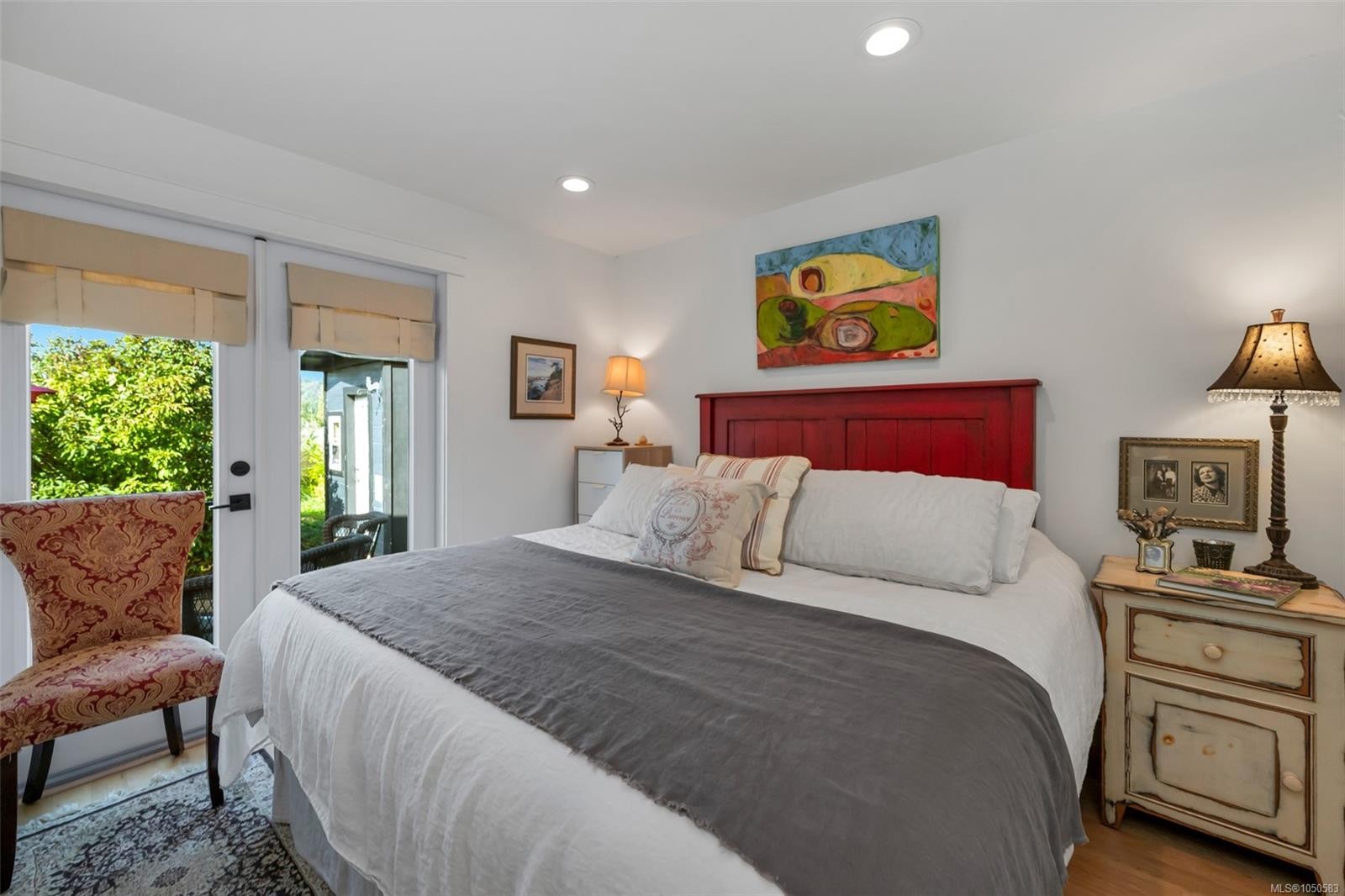 4826 West Saanich Rd, Saanich, BC