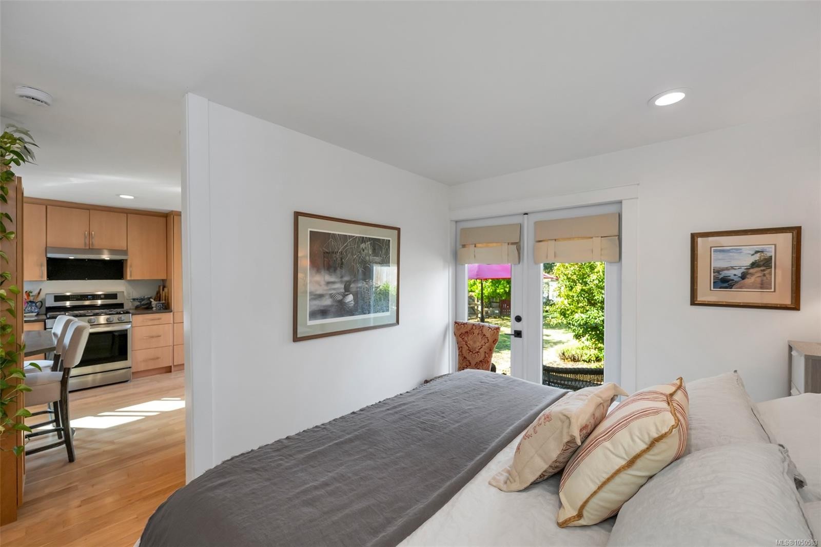 4826 West Saanich Rd, Saanich, BC