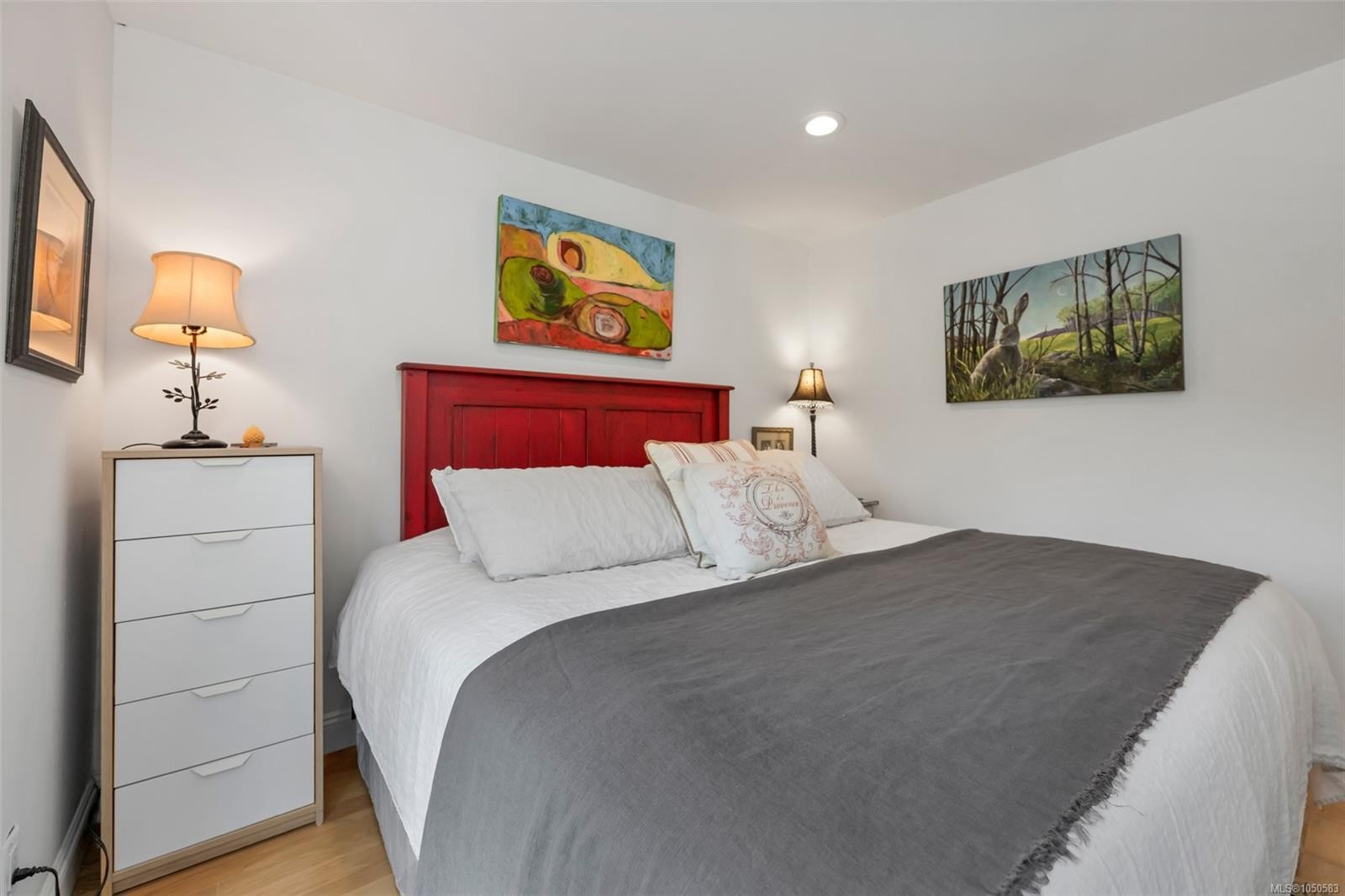 4826 West Saanich Rd, Saanich, BC