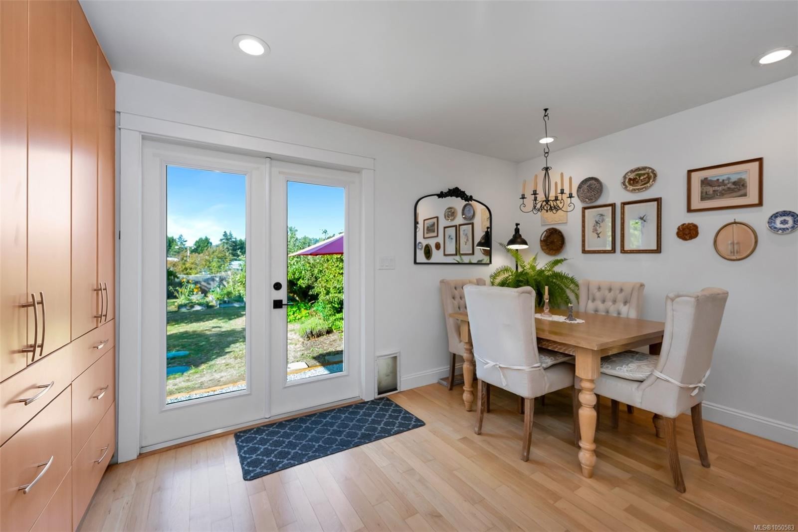 4826 West Saanich Rd, Saanich, BC