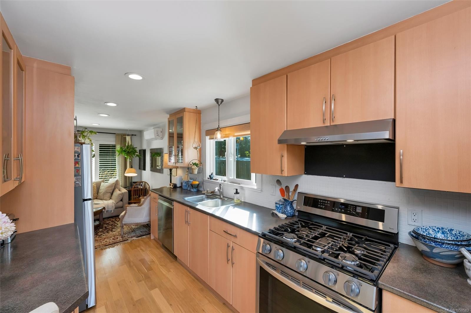 4826 West Saanich Rd, Saanich, BC