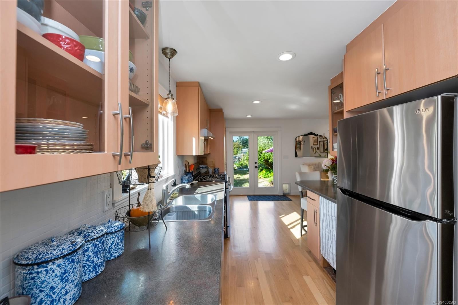 4826 West Saanich Rd, Saanich, BC