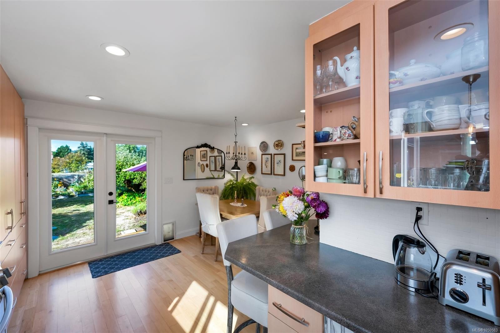 4826 West Saanich Rd, Saanich, BC