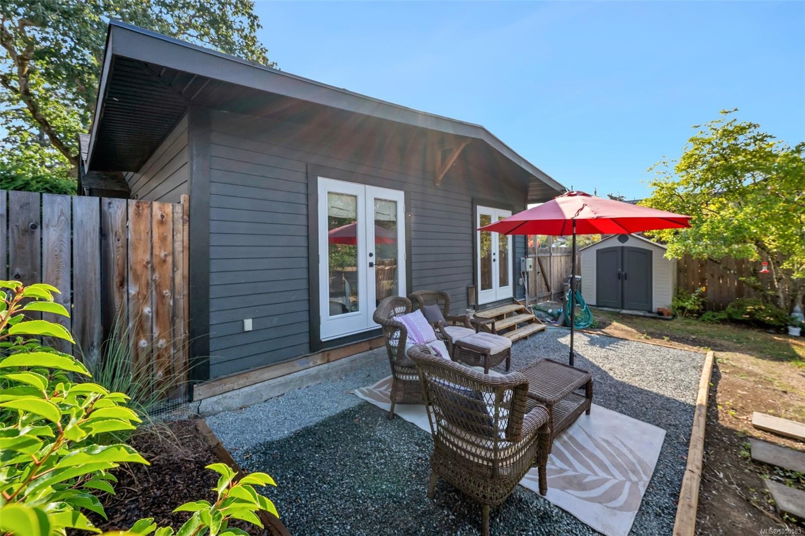 4826 West Saanich Rd, Saanich, BC