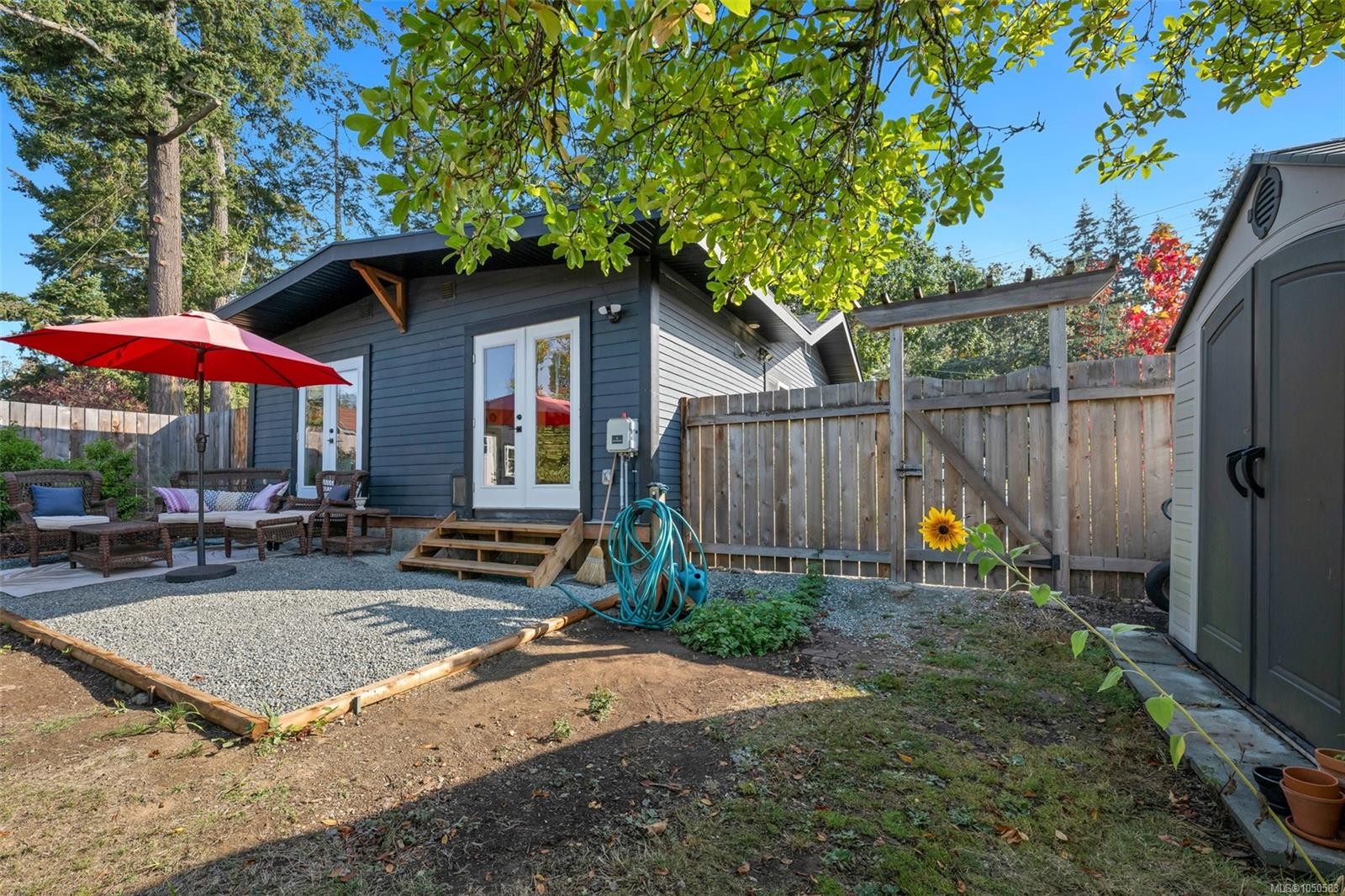 4826 West Saanich Rd, Saanich, BC
