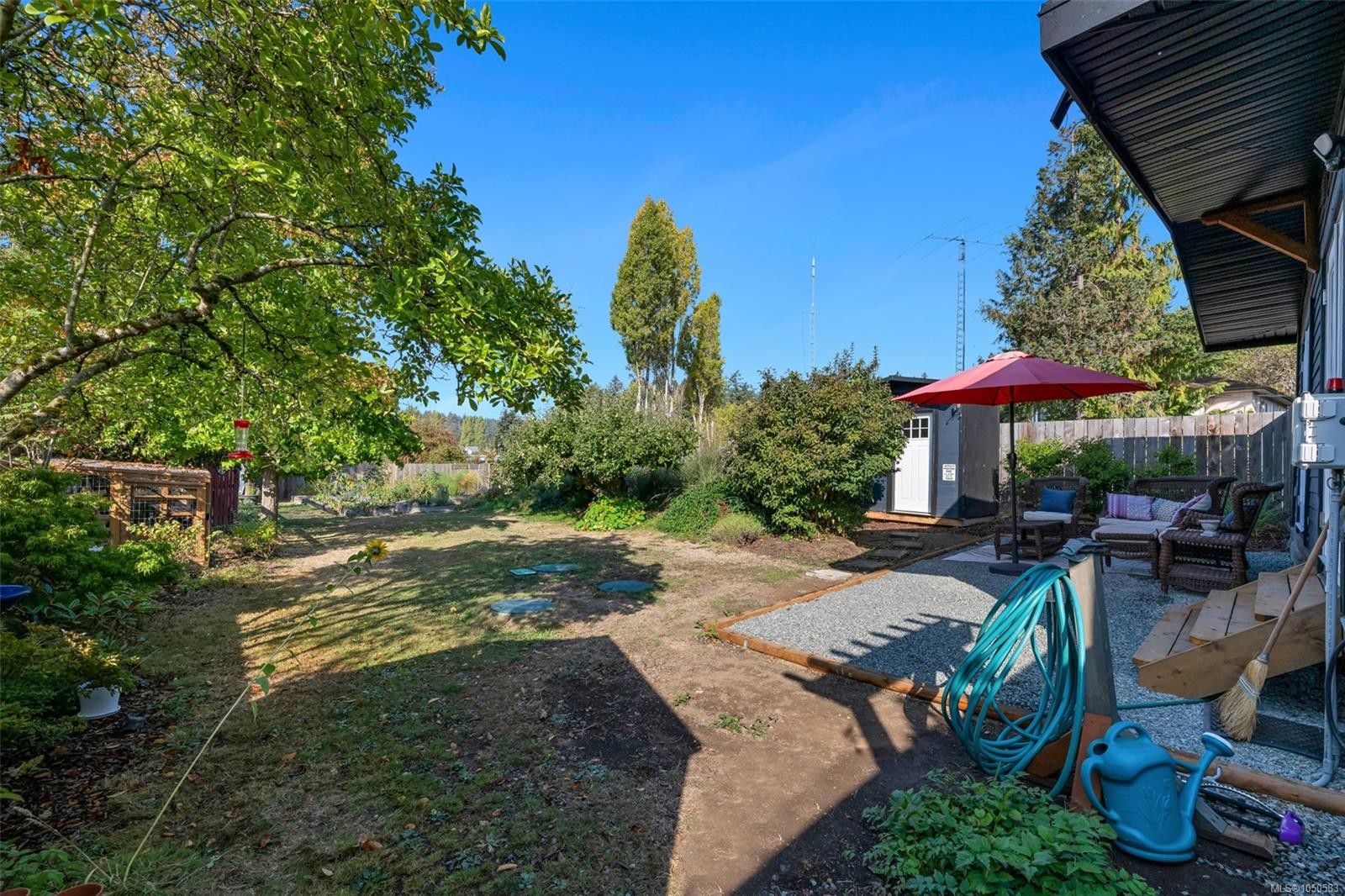 4826 West Saanich Rd, Saanich, BC