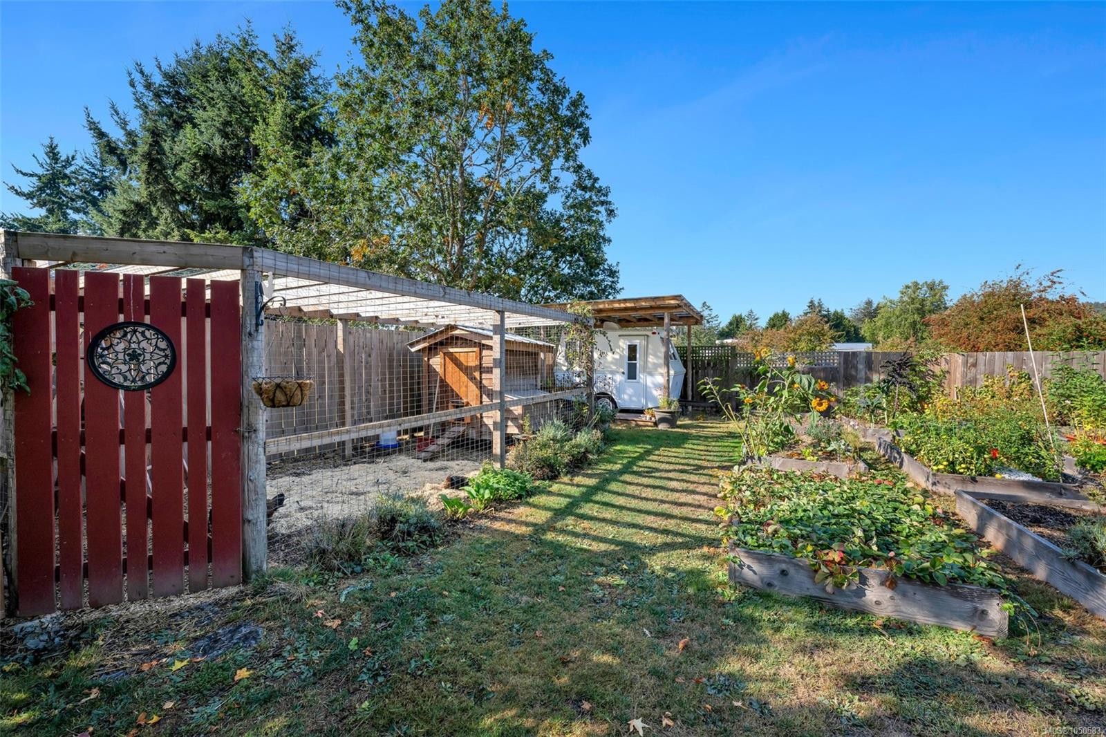 4826 West Saanich Rd, Saanich, BC
