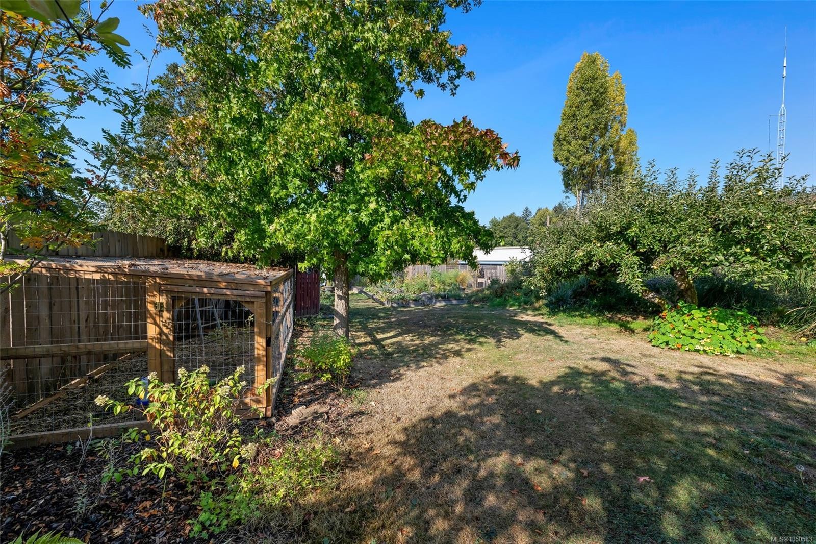 4826 West Saanich Rd, Saanich, BC