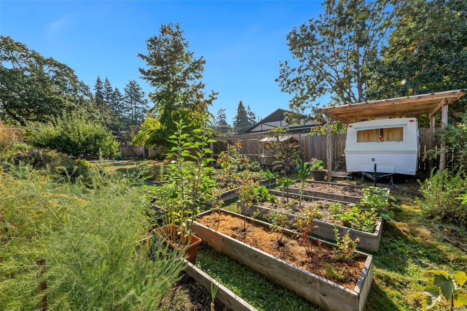 4826 West Saanich Rd, Saanich, BC