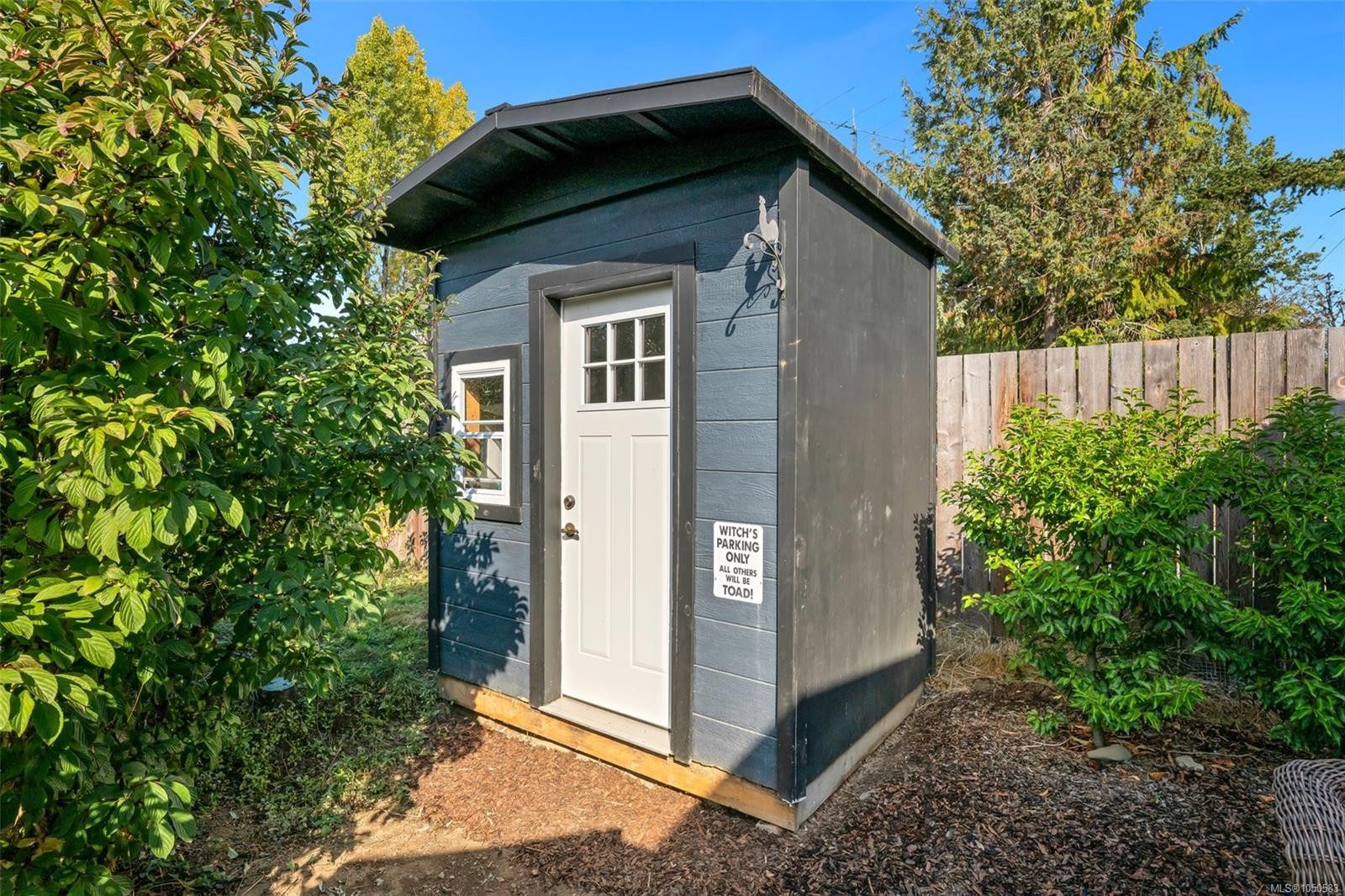 4826 West Saanich Rd, Saanich, BC