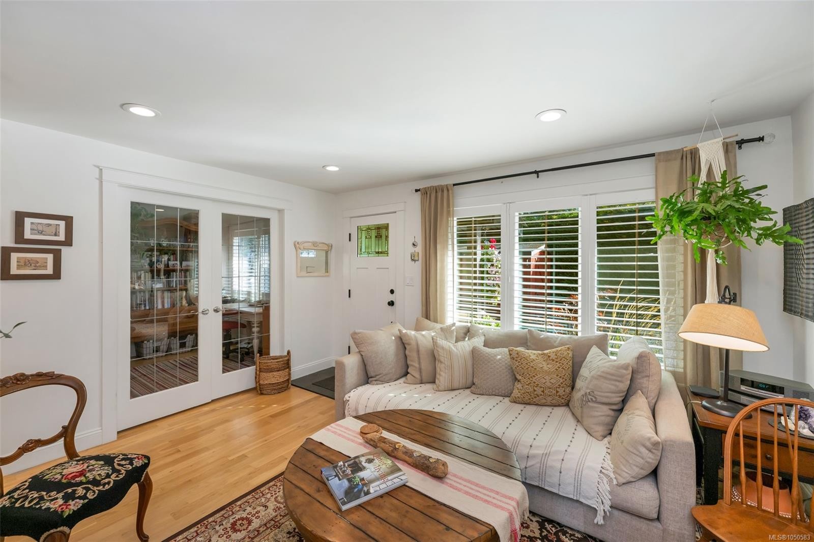 4826 West Saanich Rd, Saanich, BC