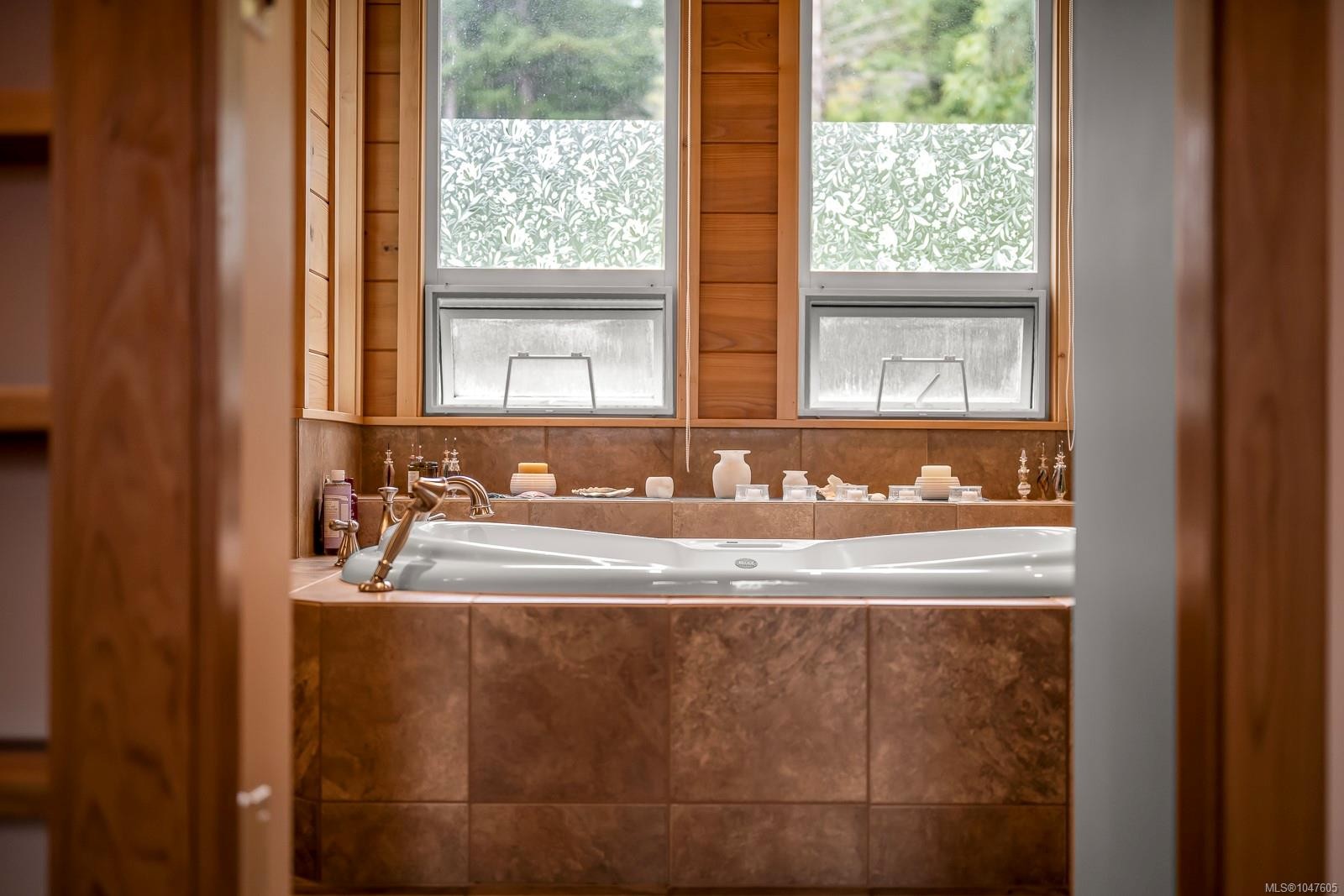 652 Fox Rd, Quadra Island, BC
