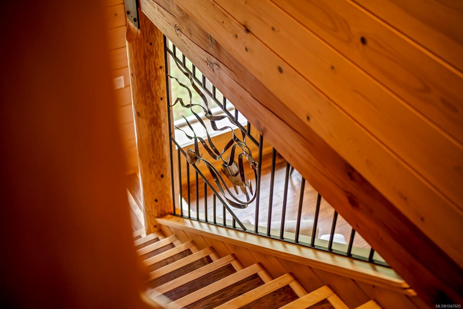 652 Fox Rd, Quadra Island, BC