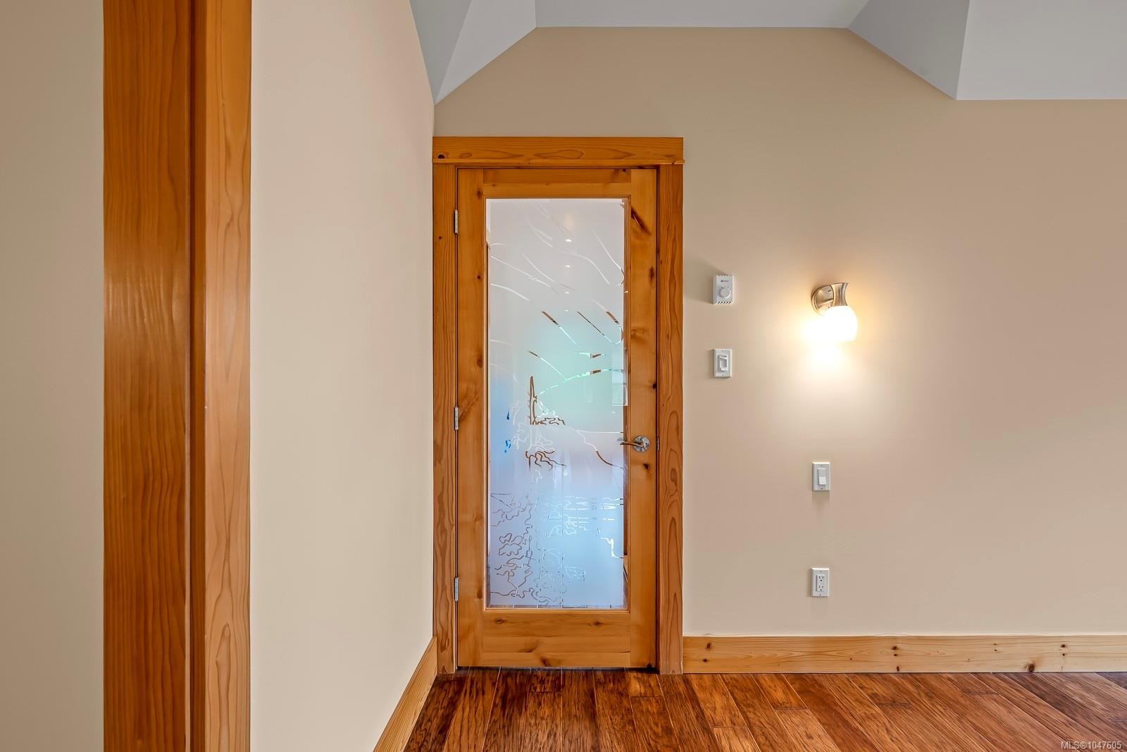 652 Fox Rd, Quadra Island, BC
