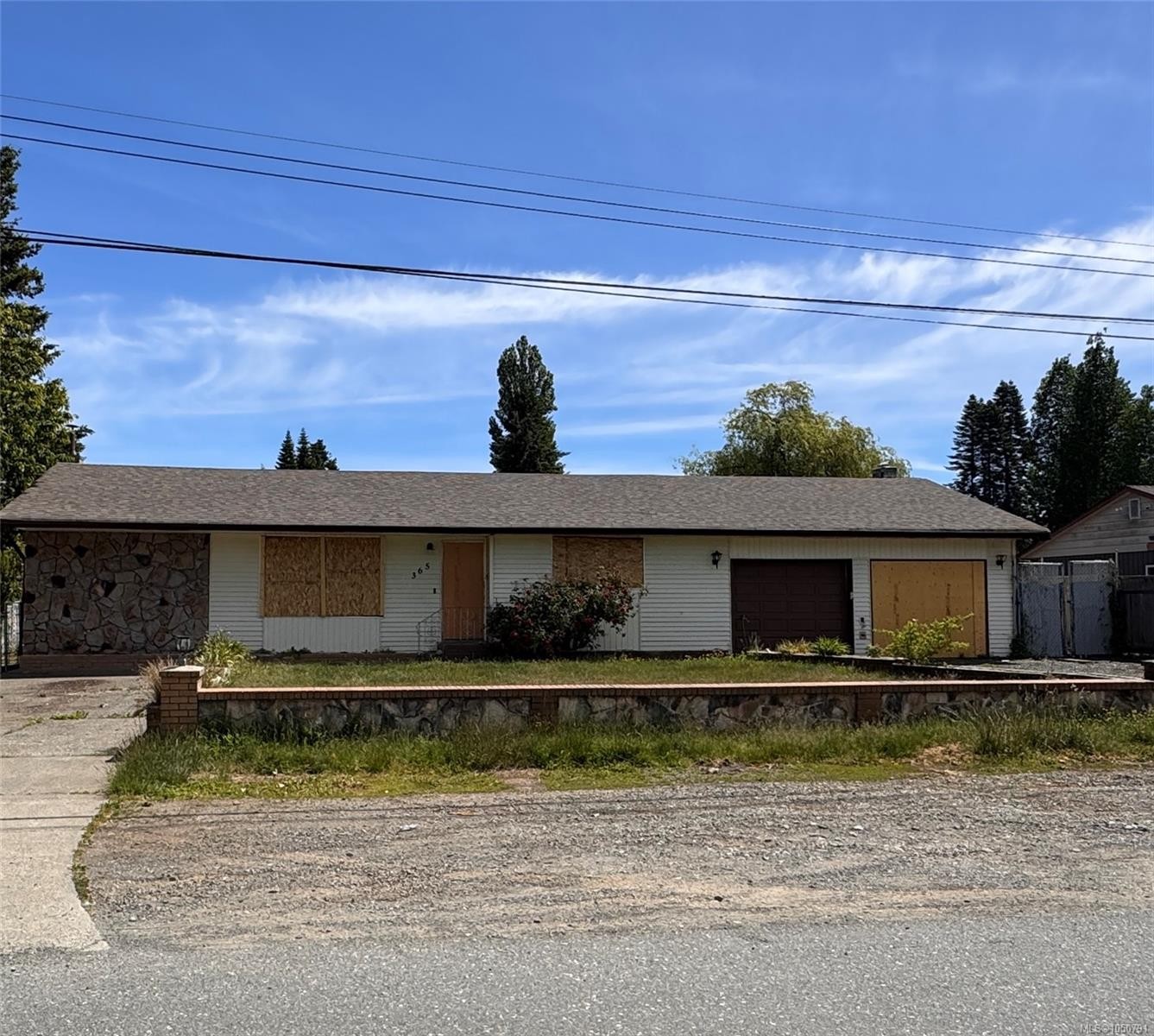 365 Carolyn Rd, Campbell River, BC