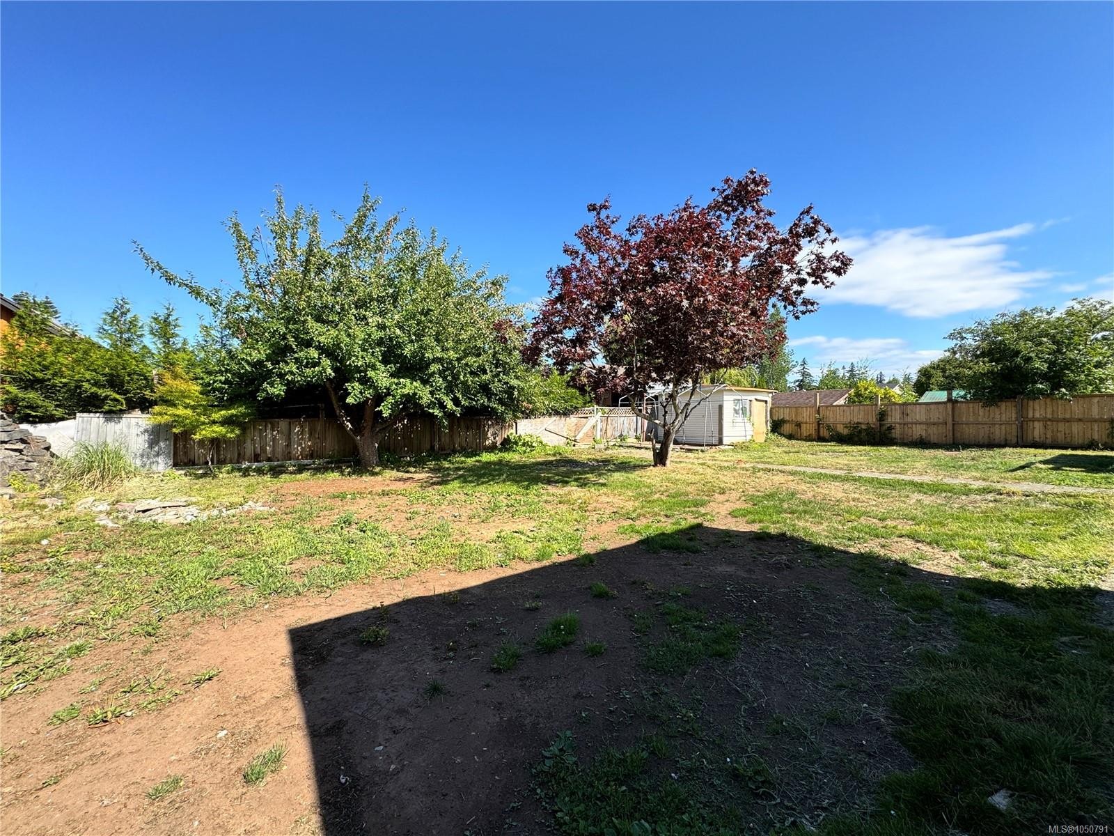 365 Carolyn Rd, Campbell River, BC