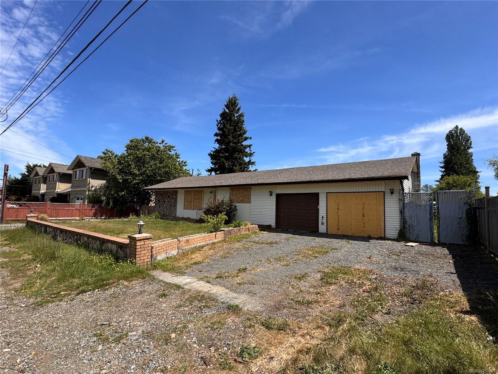 365 Carolyn Rd, Campbell River, BC