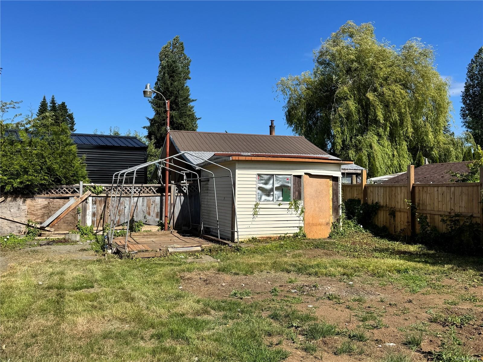 365 Carolyn Rd, Campbell River, BC