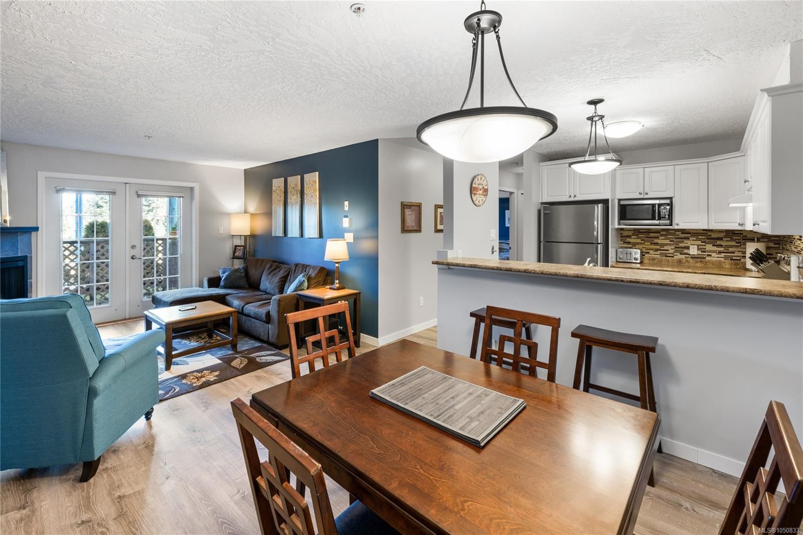 #2-8 White St, Ladysmith, BC