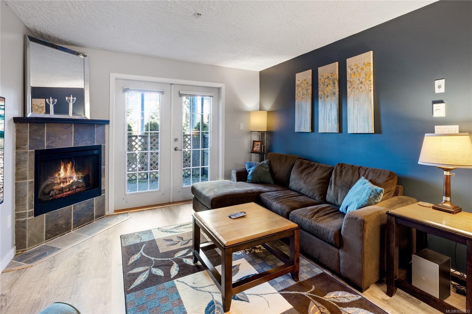 #2-8 White St, Ladysmith, BC