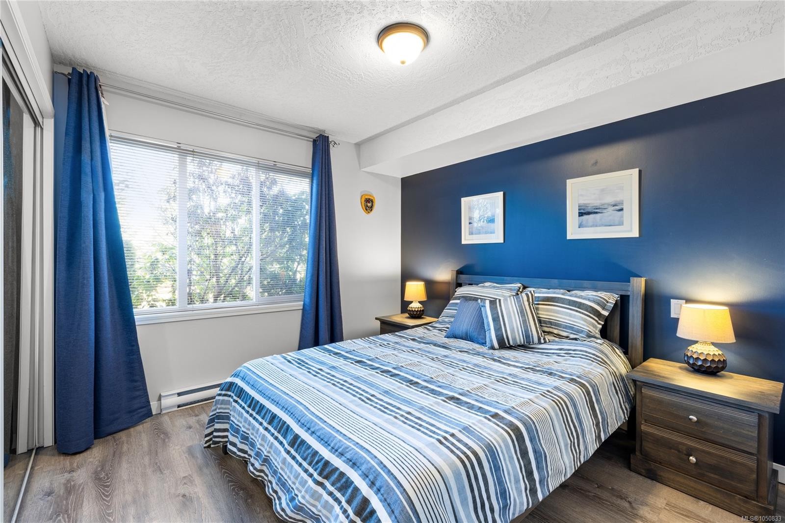 #2-8 White St, Ladysmith, BC