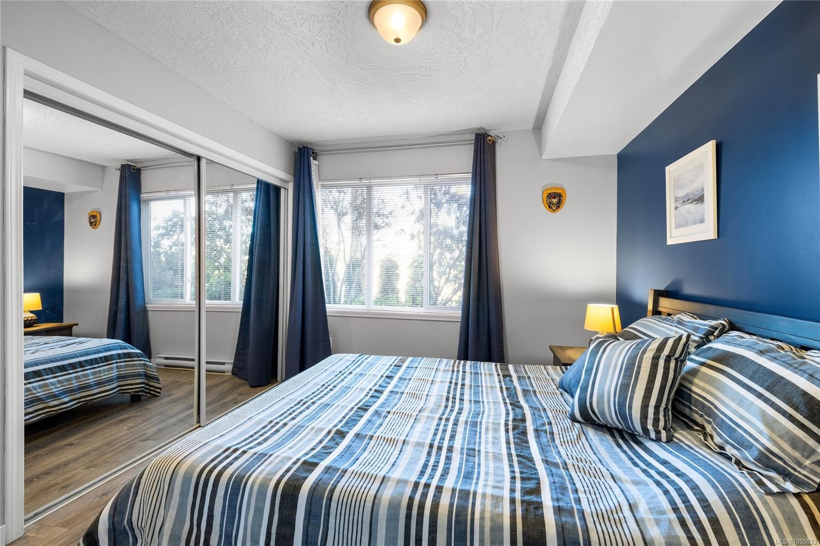 #2-8 White St, Ladysmith, BC
