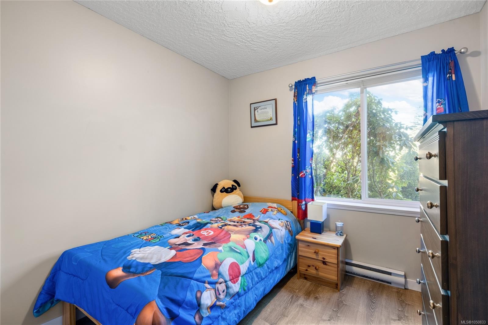#2-8 White St, Ladysmith, BC