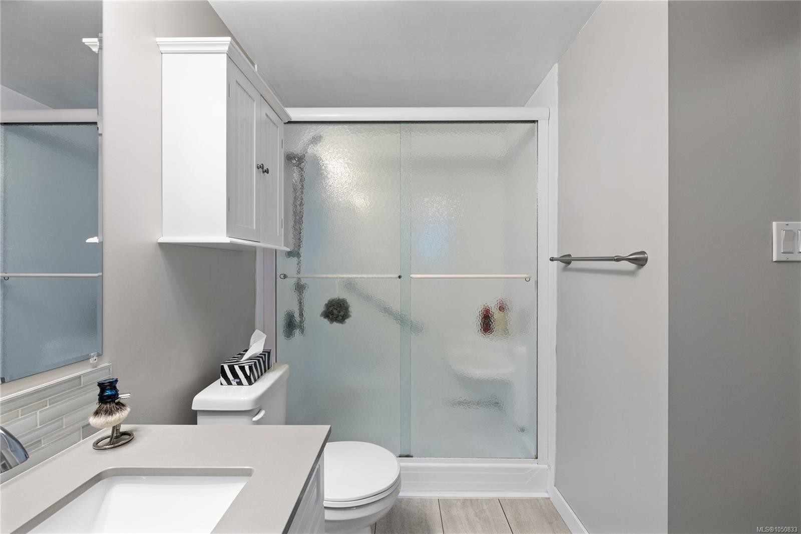 #2-8 White St, Ladysmith, BC