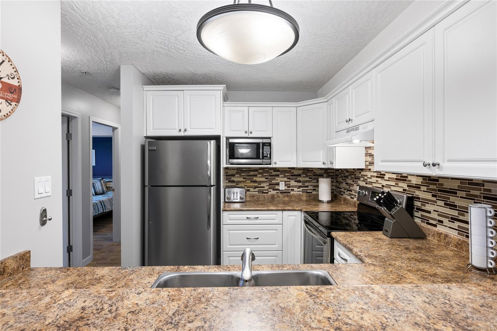 #2-8 White St, Ladysmith, BC
