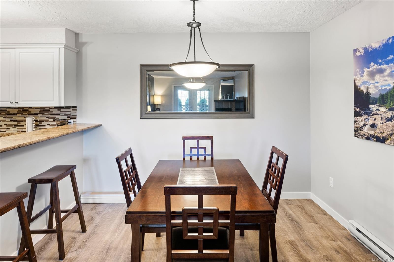 #2-8 White St, Ladysmith, BC