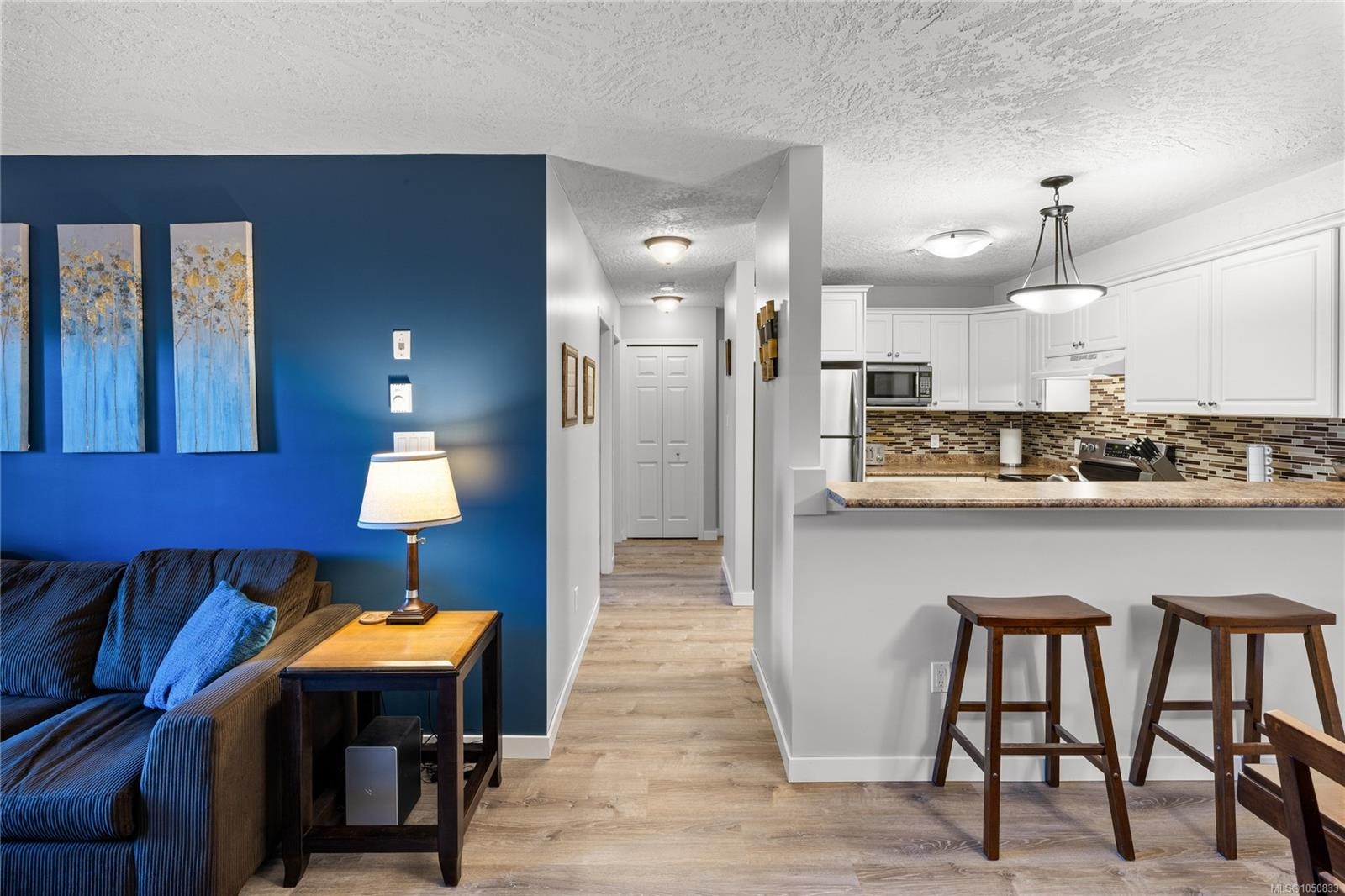 #2-8 White St, Ladysmith, BC