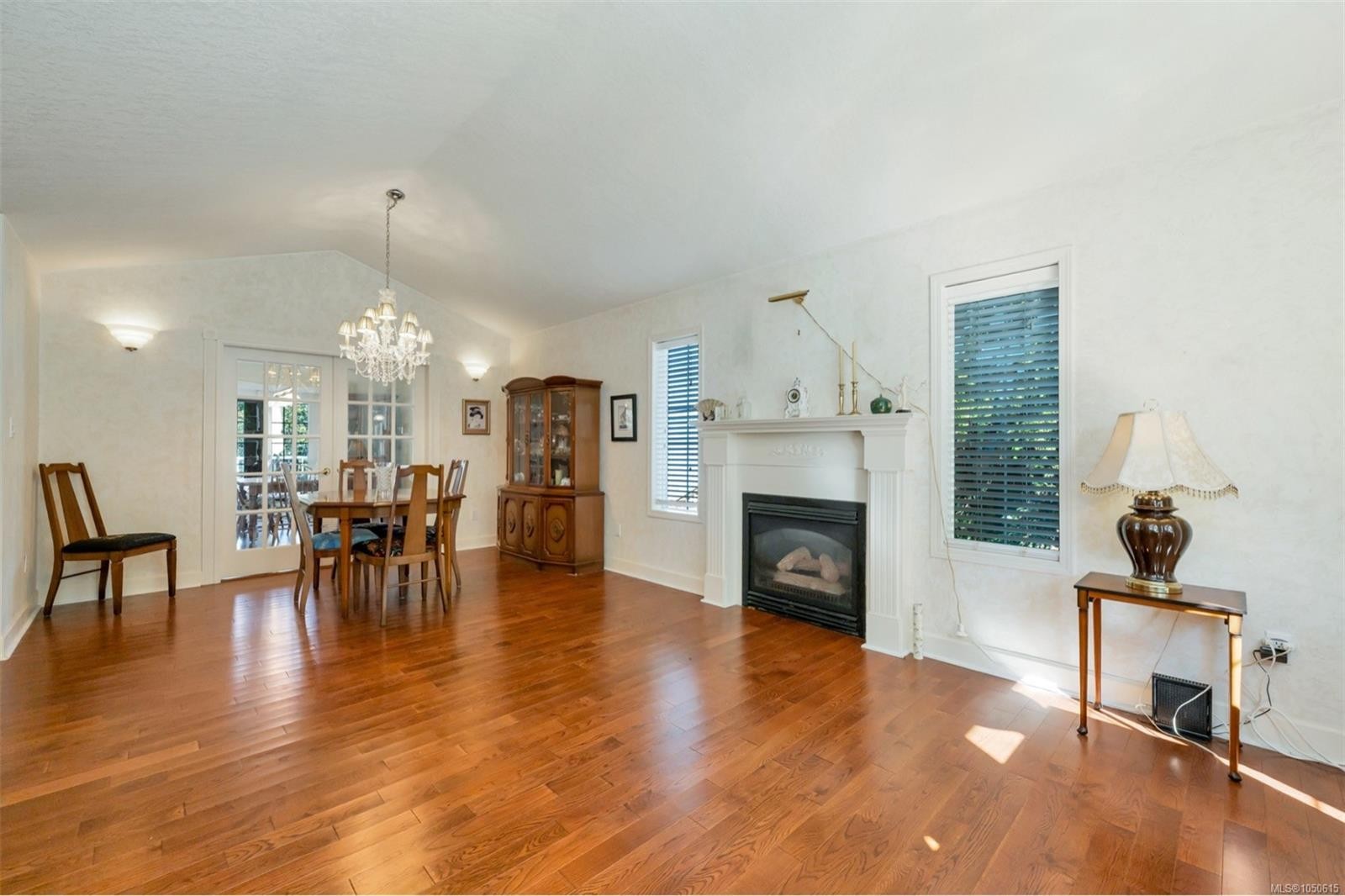 1487 Thomson Terr, Duncan, BC