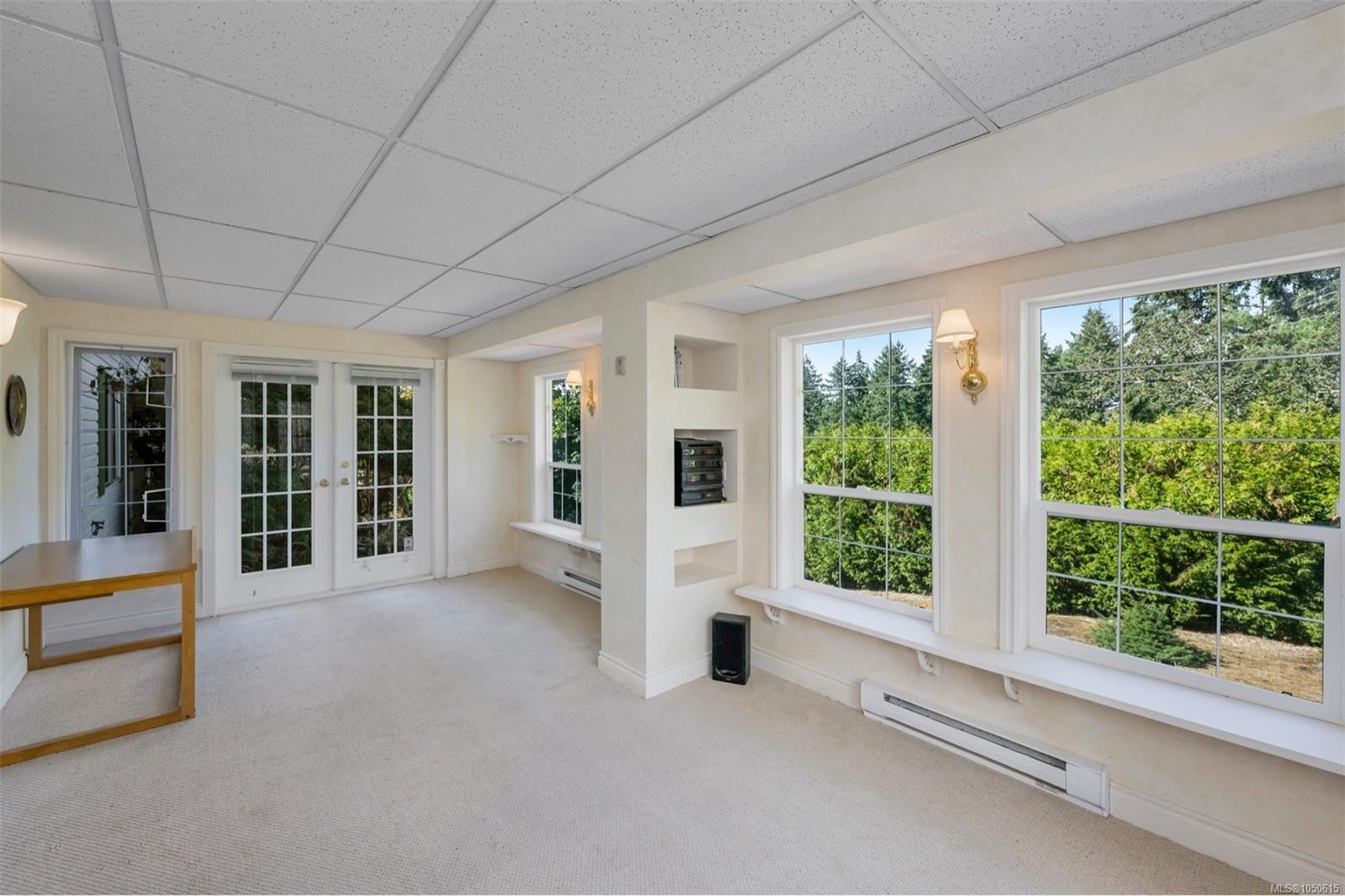 1487 Thomson Terr, Duncan, BC