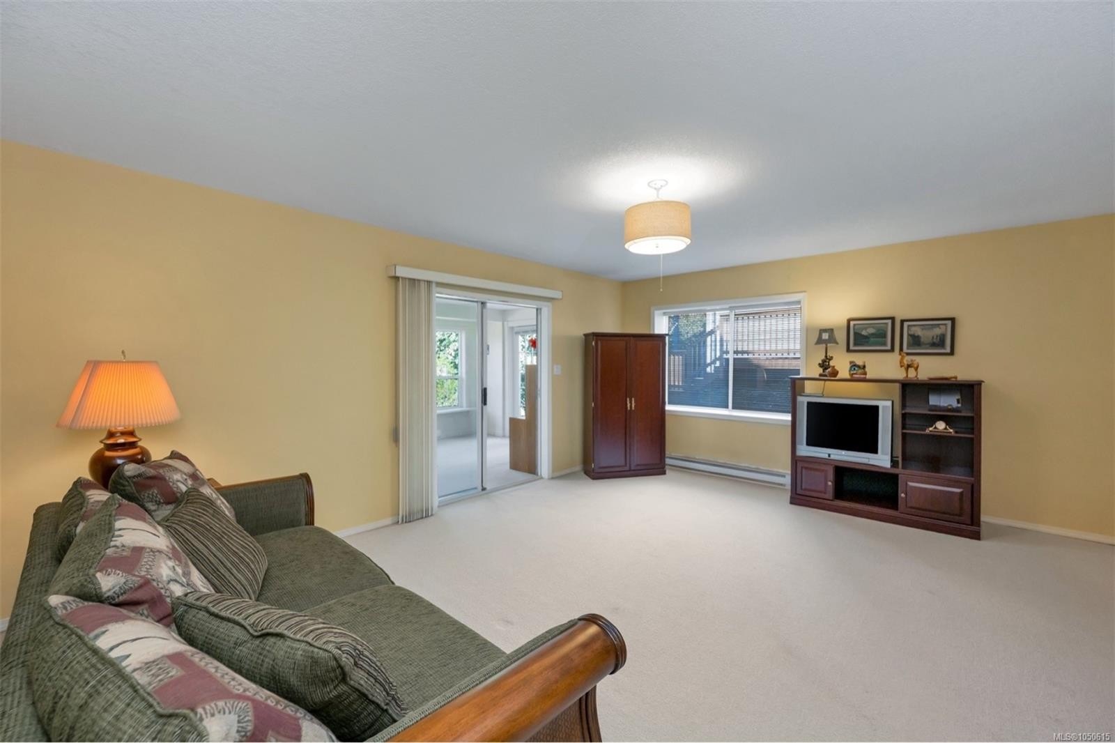 1487 Thomson Terr, Duncan, BC