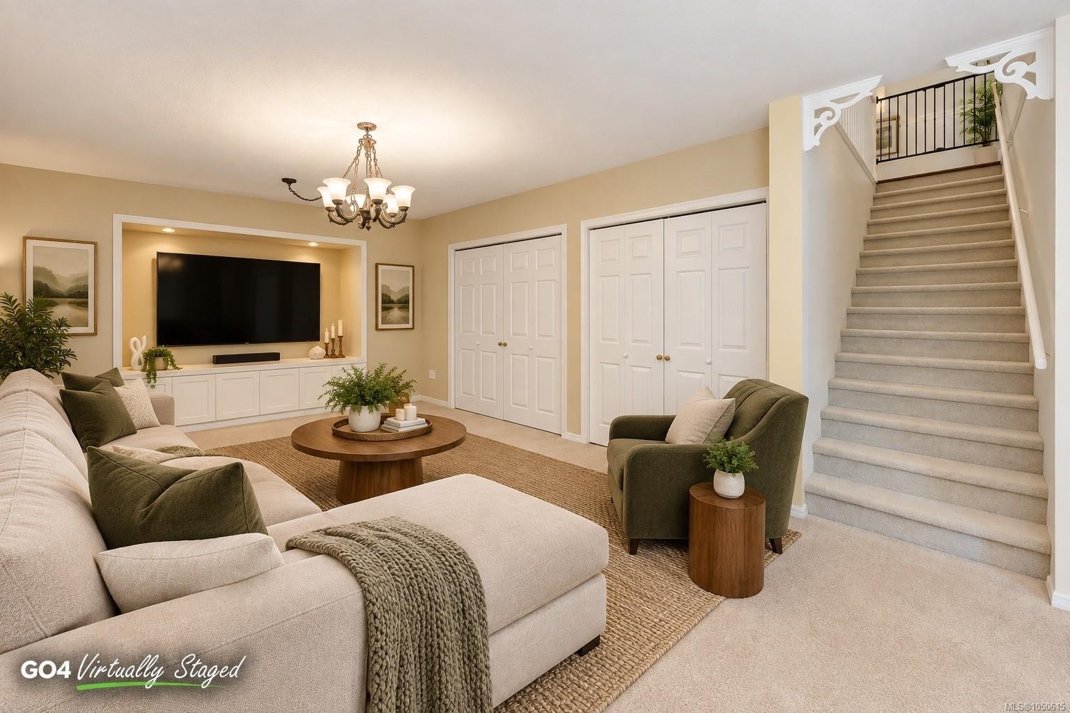 1487 Thomson Terr, Duncan, BC