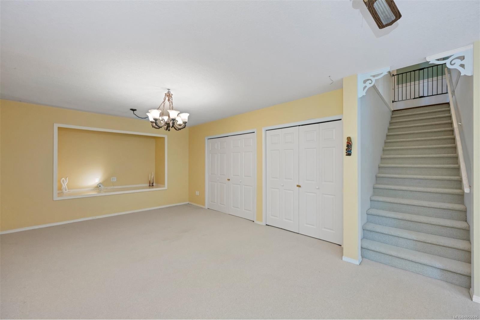 1487 Thomson Terr, Duncan, BC
