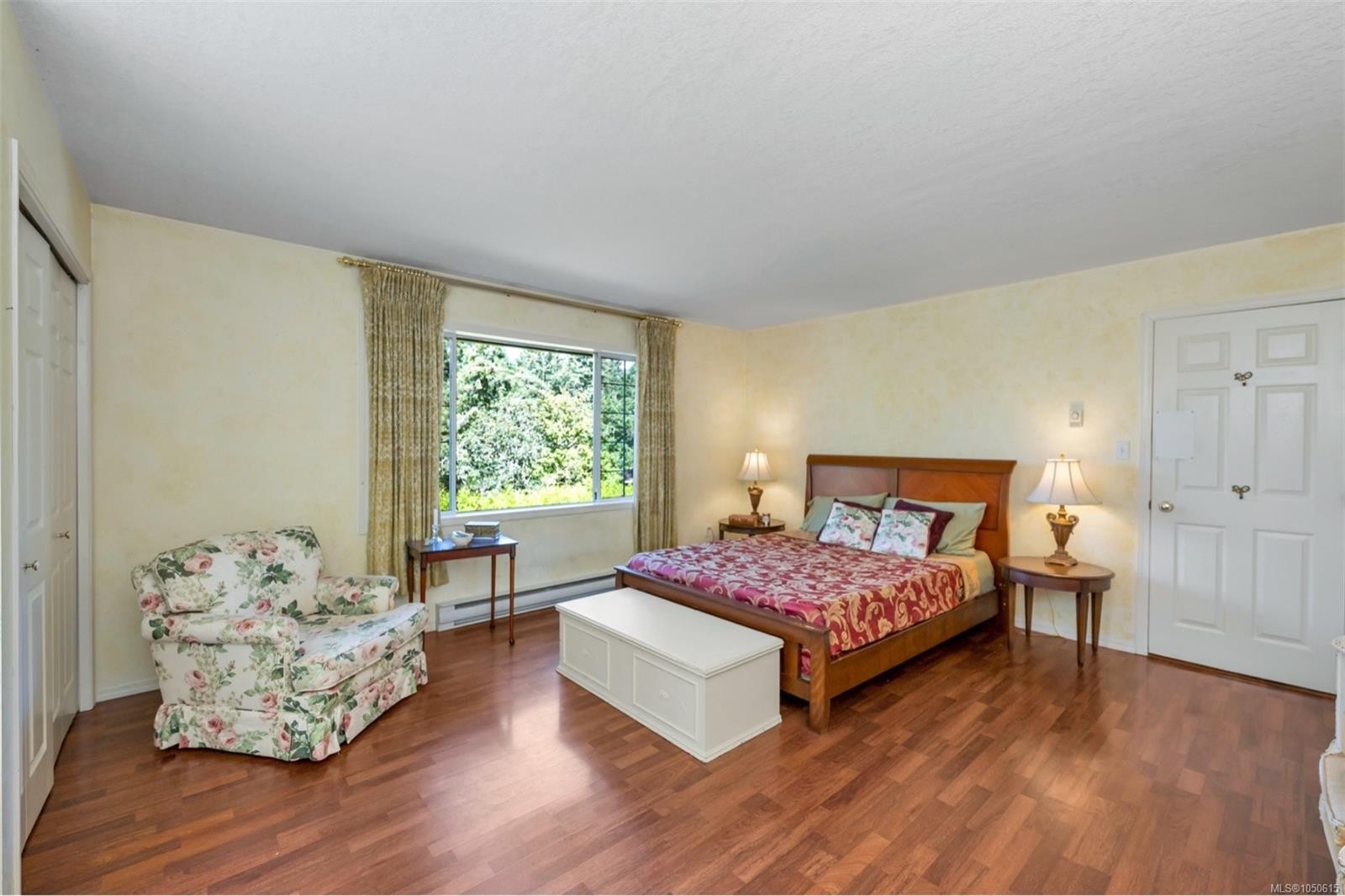 1487 Thomson Terr, Duncan, BC